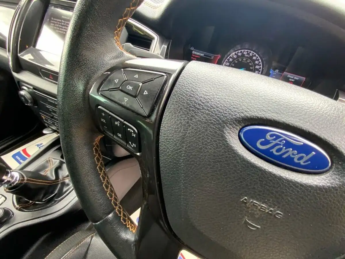 2020-ford-ranger-32td-wildtrak-auto-big-21