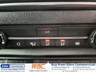 2022-vauxhall-vivaro-15td-2900-l2h1-sportive-small-19