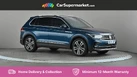 2020-volkswagen-tiguan-15-tsi-elegance-small-0