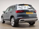 2021-seat-ateca-15-tsi-evo-xperience-dsg-small-1