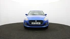 2020-suzuki-swift-12-dualjet-sz-t-90ps-1242cc-small-55