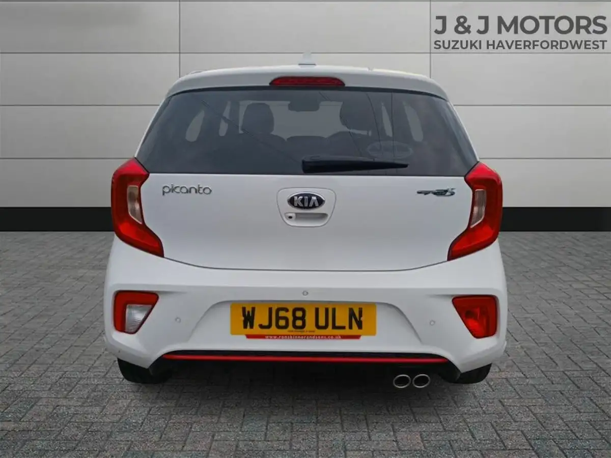 2018-kia-picanto-10-t-gdi-gt-line-s-big-5
