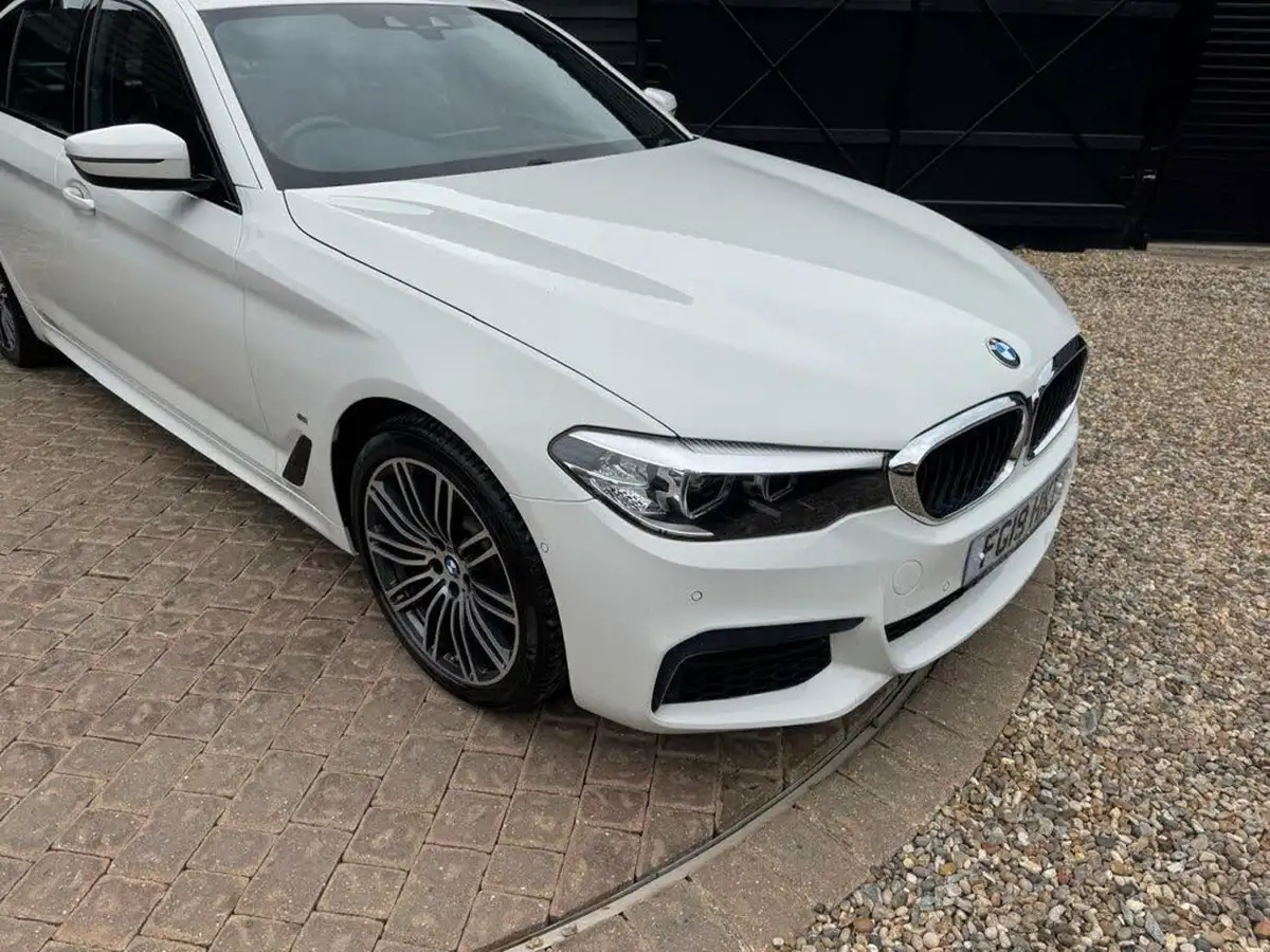 2019-bmw-5-series-20-530e-m-sport-auto-big-33