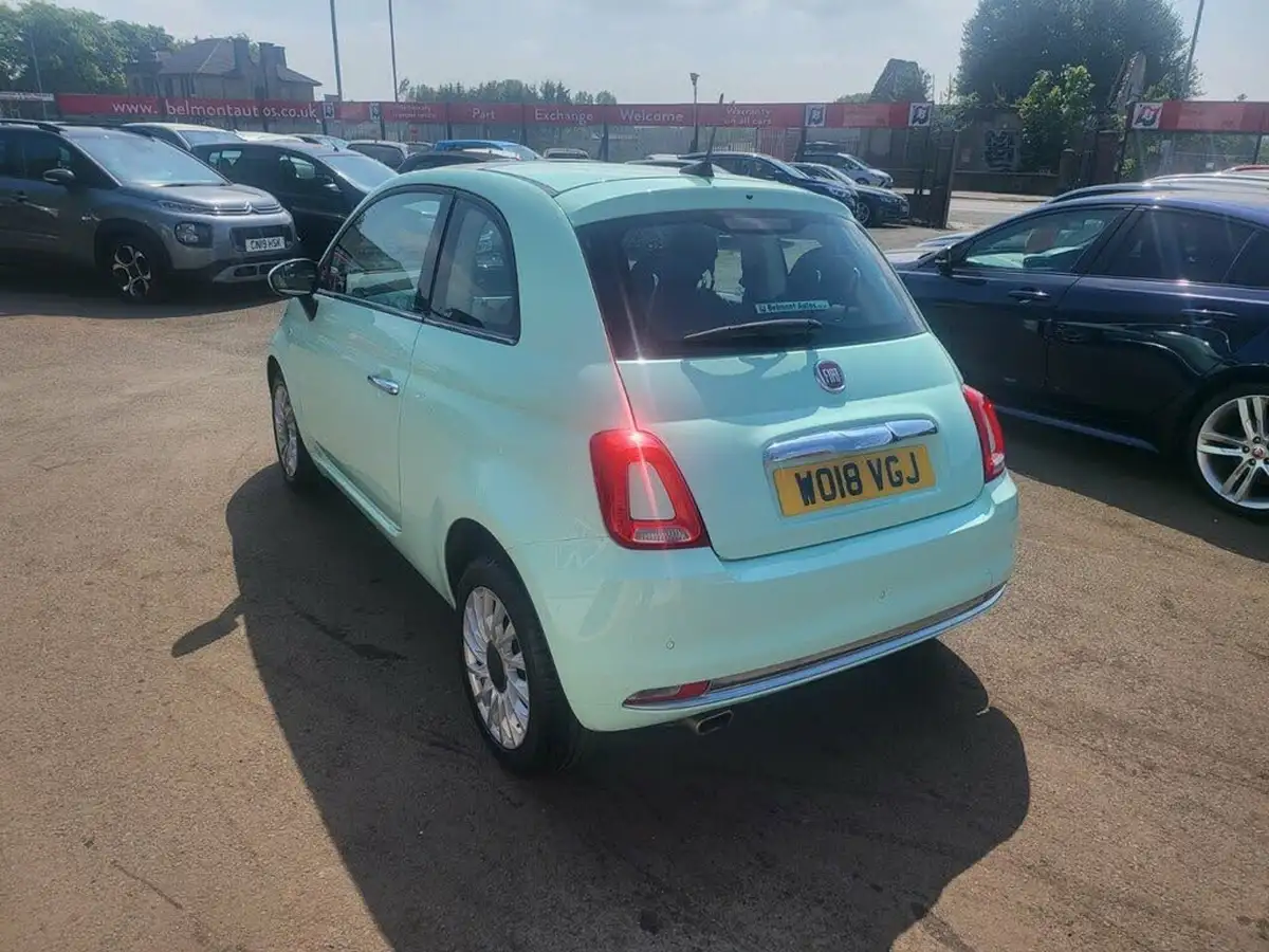 2018-fiat-500-12-lounge-big-5