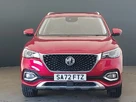 2022-mg-hs-15t-gdi-exclusive-162ps-small-18