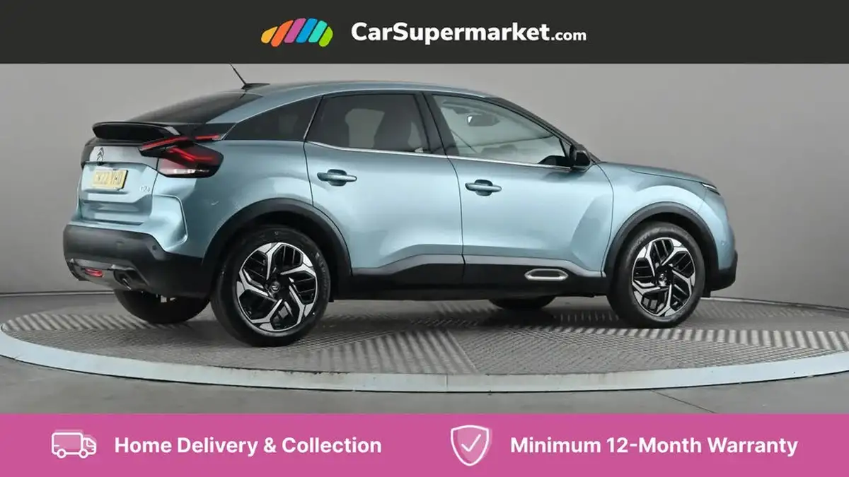 2022-citroen-c4-12-puretech-shine-130ps-big-5