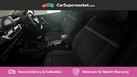 2022-citroen-c4-12-puretech-shine-130ps-small-16