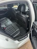 2019-bmw-5-series-20-530e-m-sport-auto-small-16