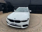 2019-bmw-5-series-20-530e-m-sport-auto-small-20