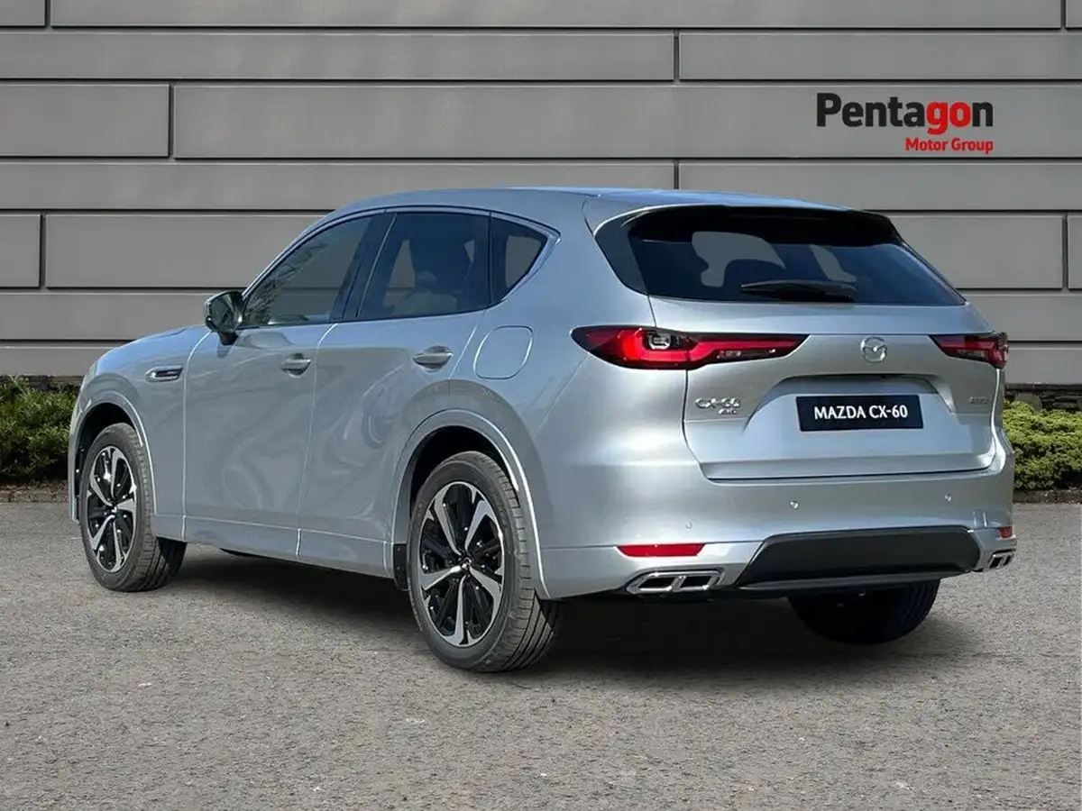 2025-mazda-cx-60-25-e-skyactiv-takumi-panoramic-sunroof-big-1