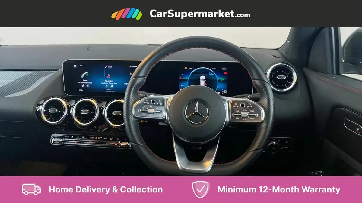 2021-mercedes-benz-gla-class-20d-gla-200d-amg-line-executive-big-13