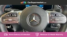 2021-mercedes-benz-gla-class-20d-gla-200d-amg-line-executive-small-24