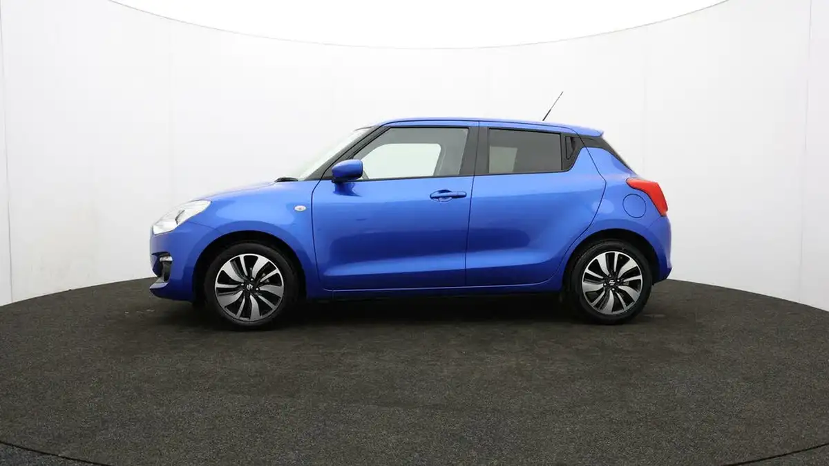 2020-suzuki-swift-12-dualjet-sz-t-90ps-1242cc-big-68