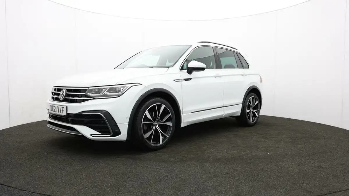 2021-volkswagen-tiguan-15-tsi-r-line-big-63
