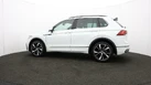 2021-volkswagen-tiguan-15-tsi-r-line-small-74
