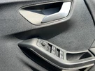 2023-ford-puma-suv-15-st-small-24