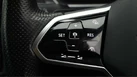 2021-volkswagen-tiguan-15-tsi-r-line-small-22