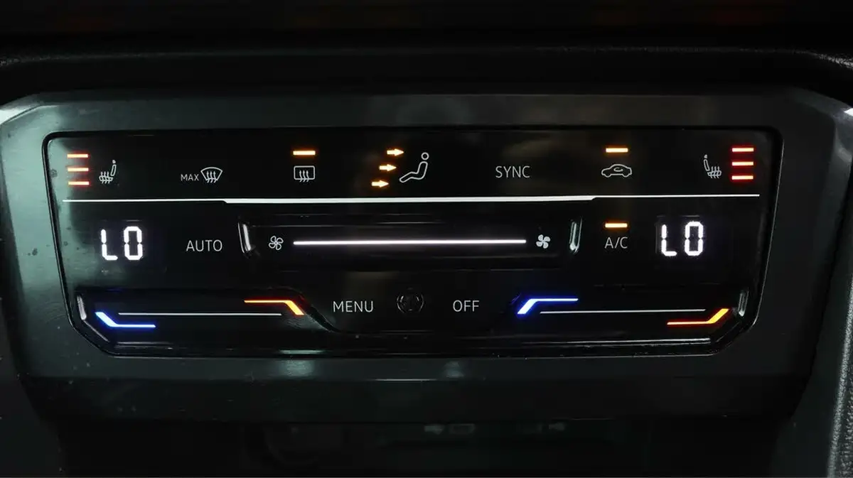 2021-volkswagen-tiguan-15-tsi-r-line-big-11