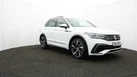 2021-volkswagen-tiguan-15-tsi-r-line-small-50