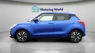 2020-suzuki-swift-12-dualjet-sz-t-90ps-1242cc-small-3
