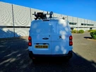 2019-peugeot-expert-15-bluehdi-professional-compact-1000-small-9
