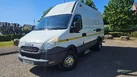 2014-iveco-daily-c-class-30td-70c17-lwb-70c17-cab-small-2