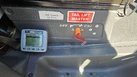 2014-iveco-daily-c-class-30td-70c17-lwb-70c17-cab-small-26