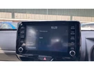 2022-toyota-yaris-cross-15-vvt-i-icon-small-26