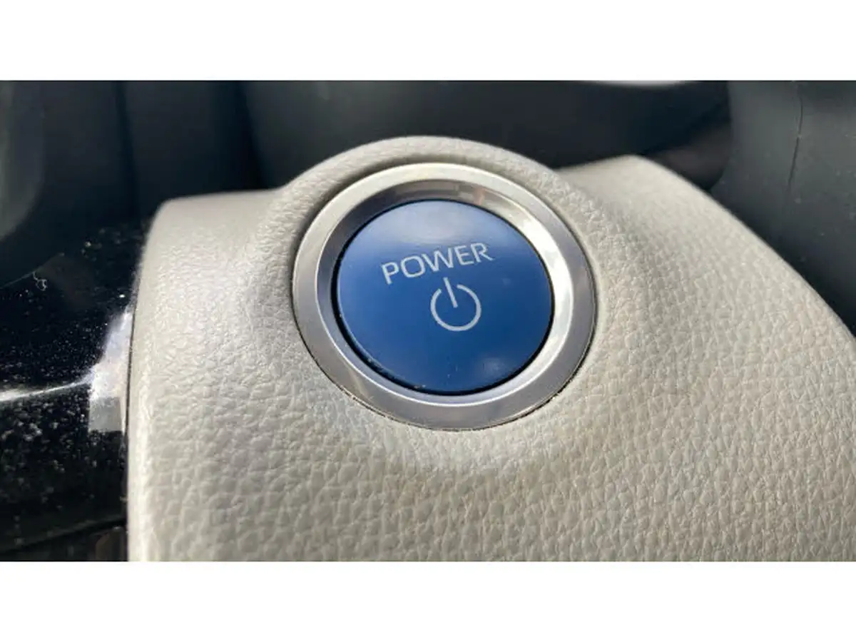 2022-toyota-yaris-cross-15-vvt-i-icon-big-39