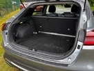 2024-kia-xceed-15-t-gdi-3-small-9