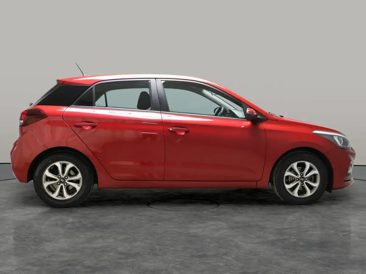 2018-hyundai-i20-12-se-mpi-isg-hatchback-5d-big-8