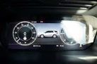 2020-land-rover-discovery-sport-20-d180-se-small-12