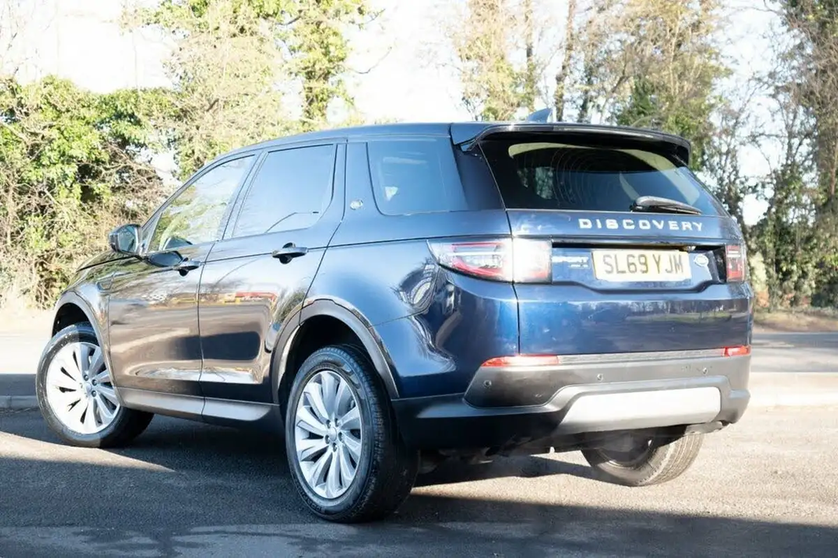 2020-land-rover-discovery-sport-20-d180-se-big-1