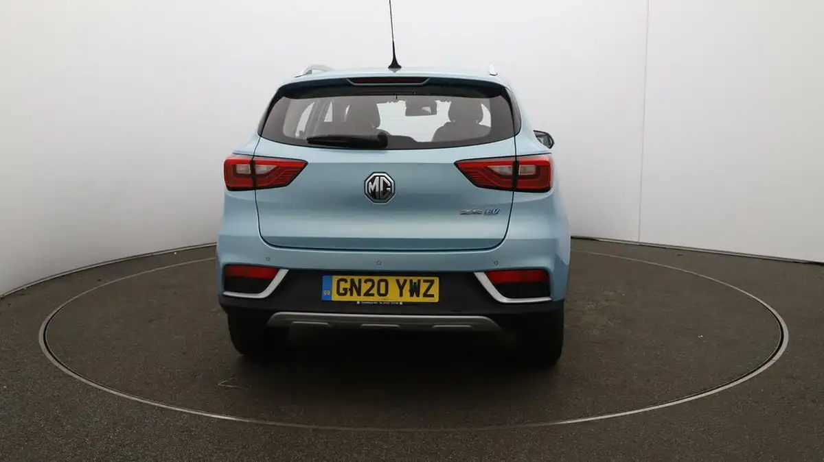 2020-mg-zs-suv-e-exclusive-ev-big-57