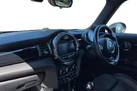 2018-mini-cooper-20-john-cooper-works-series-ii-ss-hatchback-3d-small-1