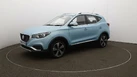 2020-mg-zs-suv-e-exclusive-ev-small-68
