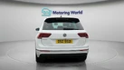 2020-volkswagen-tiguan-20-tsi-sel-190ps-small-6