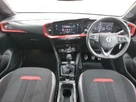2022-vauxhall-mokka-12-gs-line-130ps-small-2