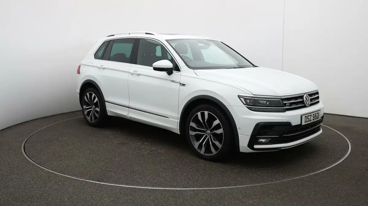 2020-volkswagen-tiguan-20-tsi-sel-190ps-big-43