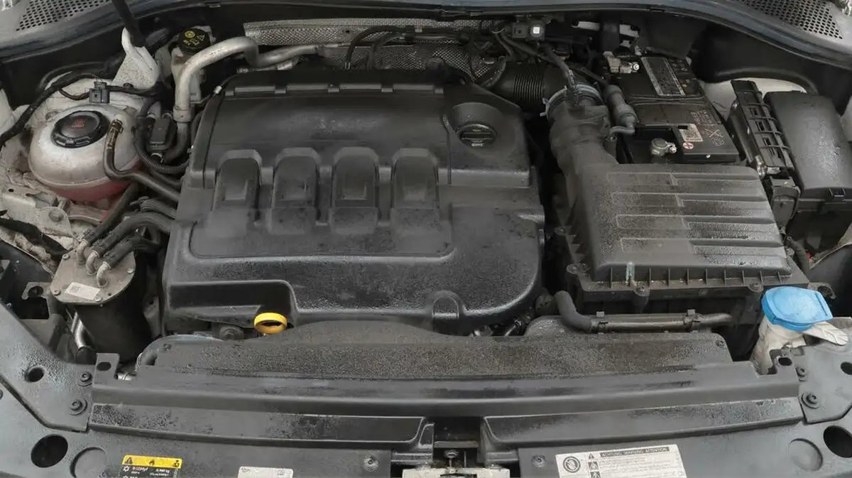 2020-volkswagen-tiguan-20-tsi-sel-190ps-big-19