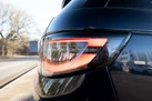 2020-land-rover-discovery-sport-20-d180-se-small-36