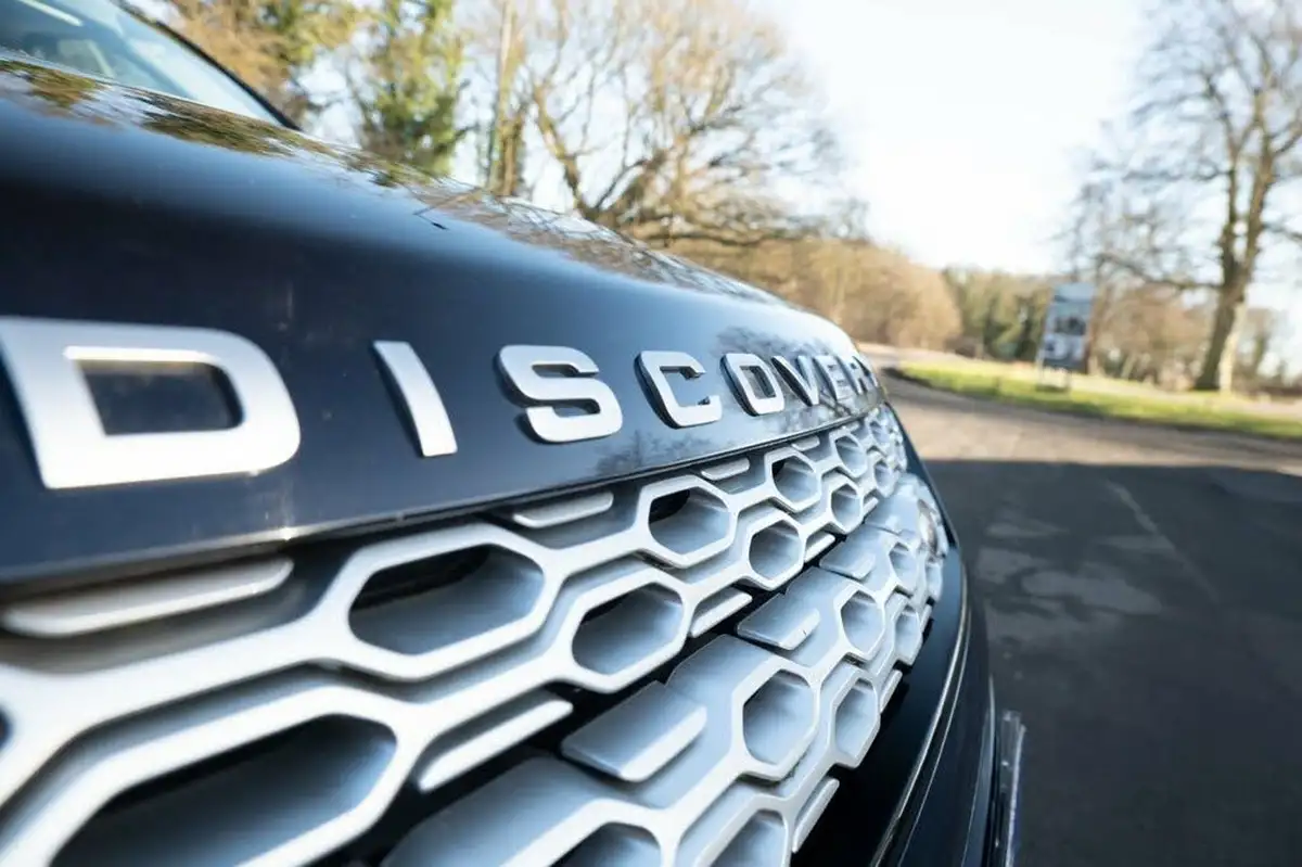 2020-land-rover-discovery-sport-20-d180-se-big-25