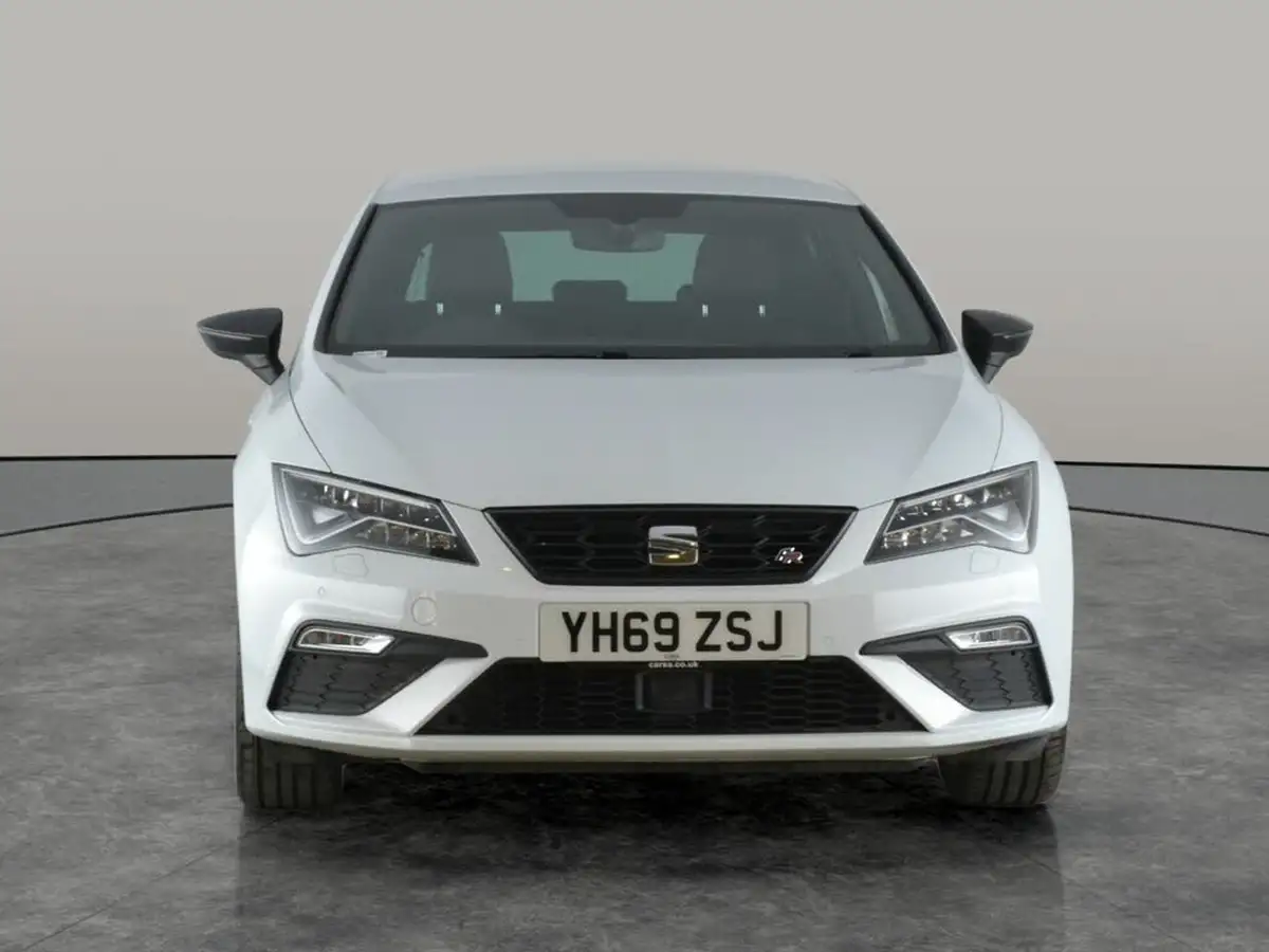 2019-seat-leon-15-tsi-evo-fr-black-edition-150ps-hatchback-dsg-big-15