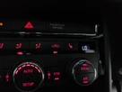 2019-seat-leon-15-tsi-evo-fr-black-edition-150ps-hatchback-dsg-small-26