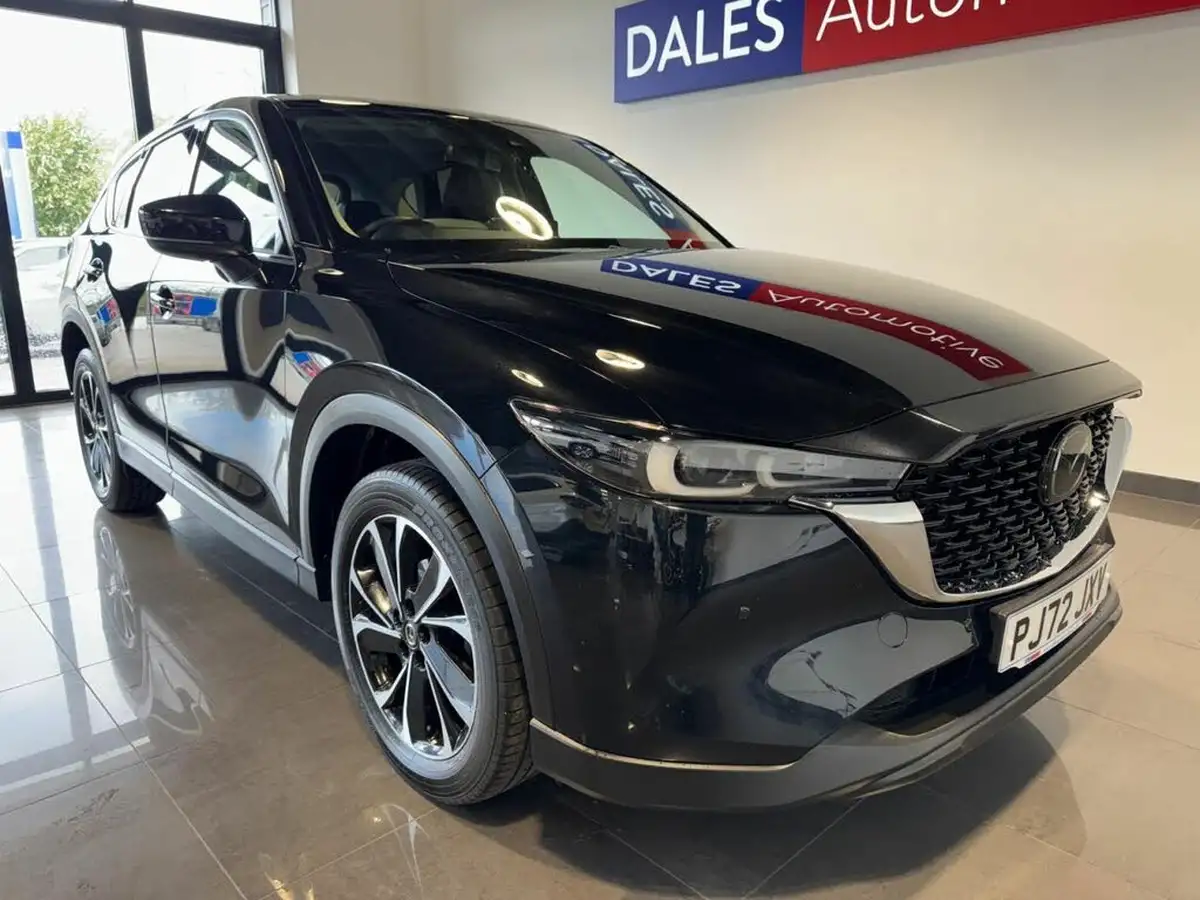 2022-mazda-cx-5-20-sport-edition-big-1