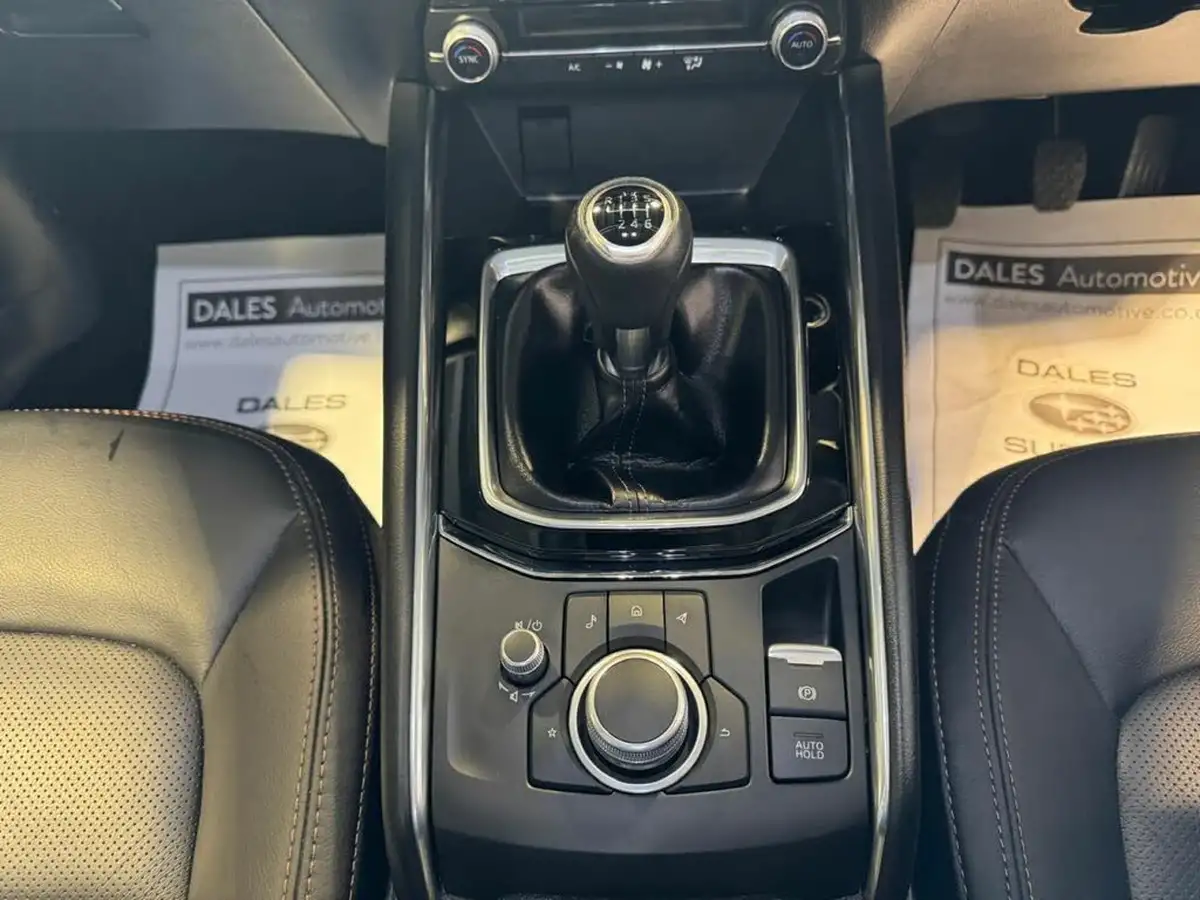 2022-mazda-cx-5-20-sport-edition-big-25
