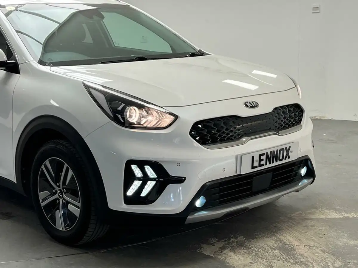 2021-kia-niro-16-gdi-phev-3-big-1