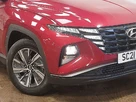 2021-hyundai-tucson-16-t-gdi-se-connect-150ps-small-8