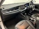 2021-kia-niro-16-gdi-phev-3-small-16