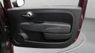 2020-fiat-500c-10-sport-small-15